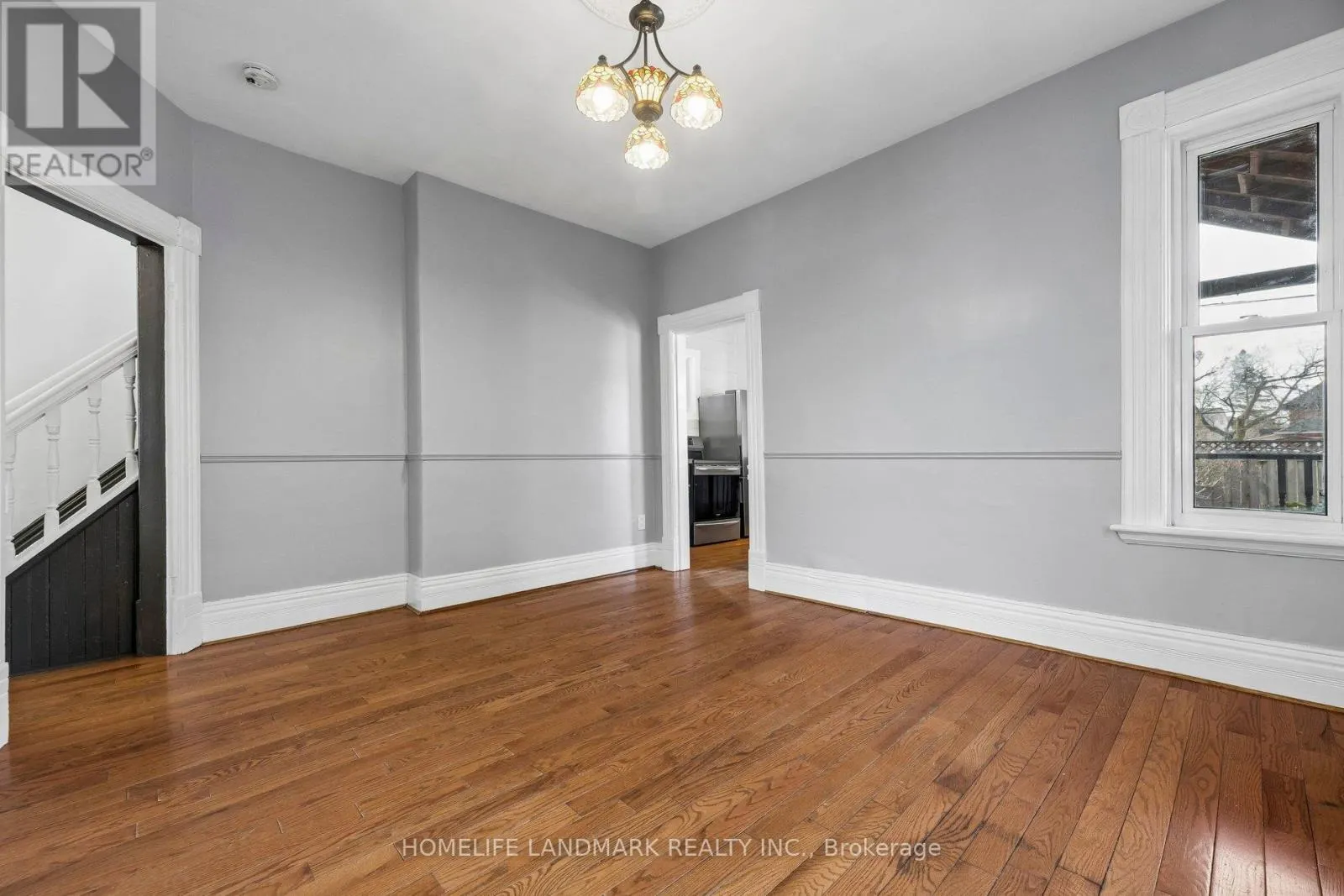457 BOLIVAR STREET
