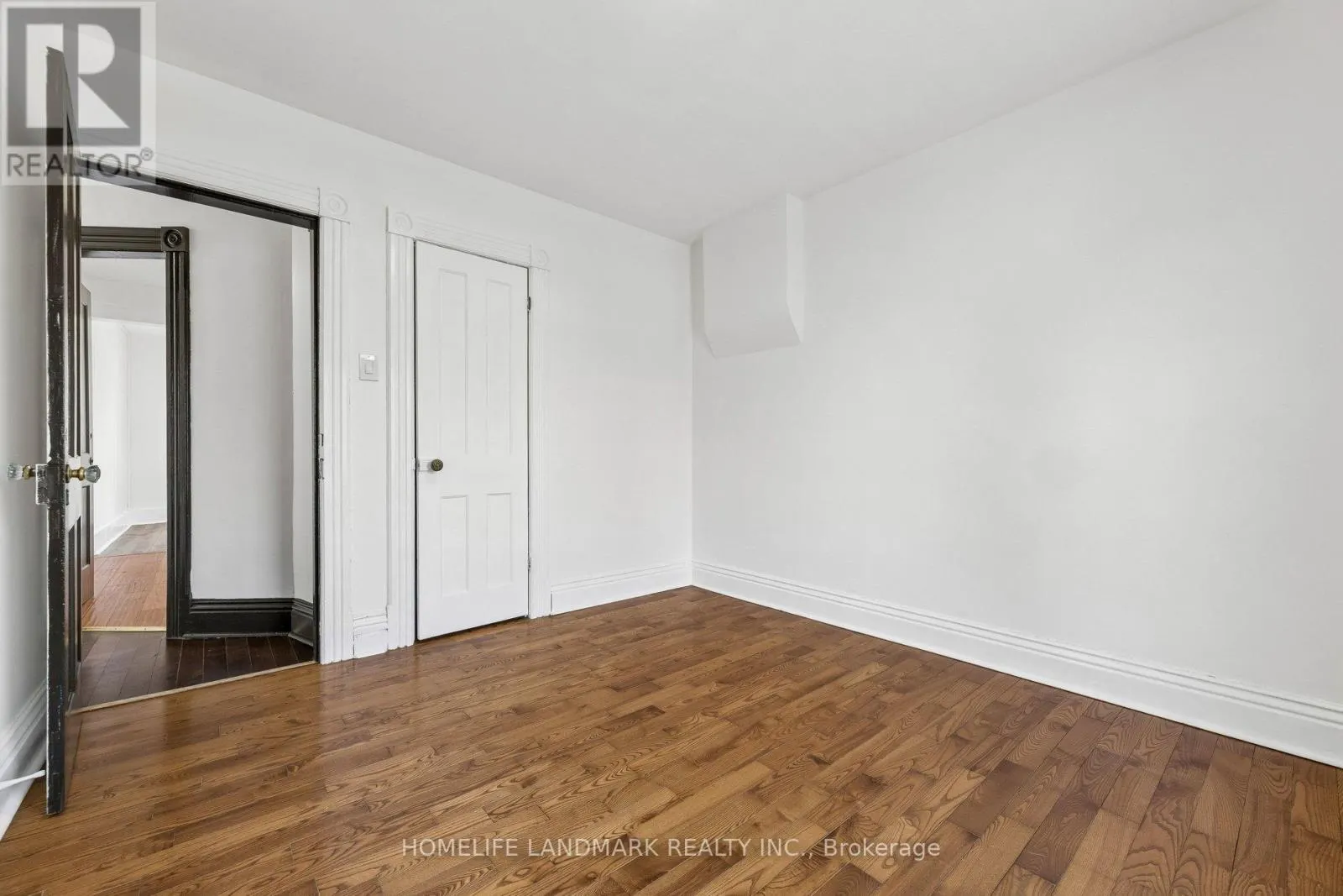 457 BOLIVAR STREET
