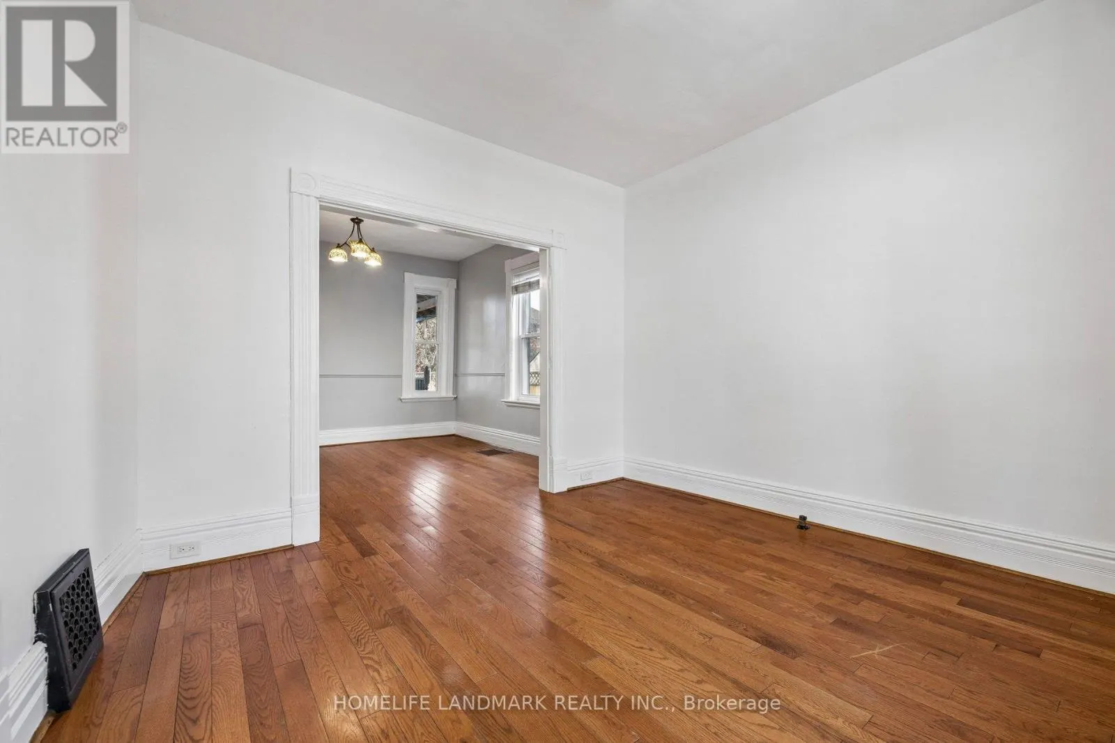 457 BOLIVAR STREET