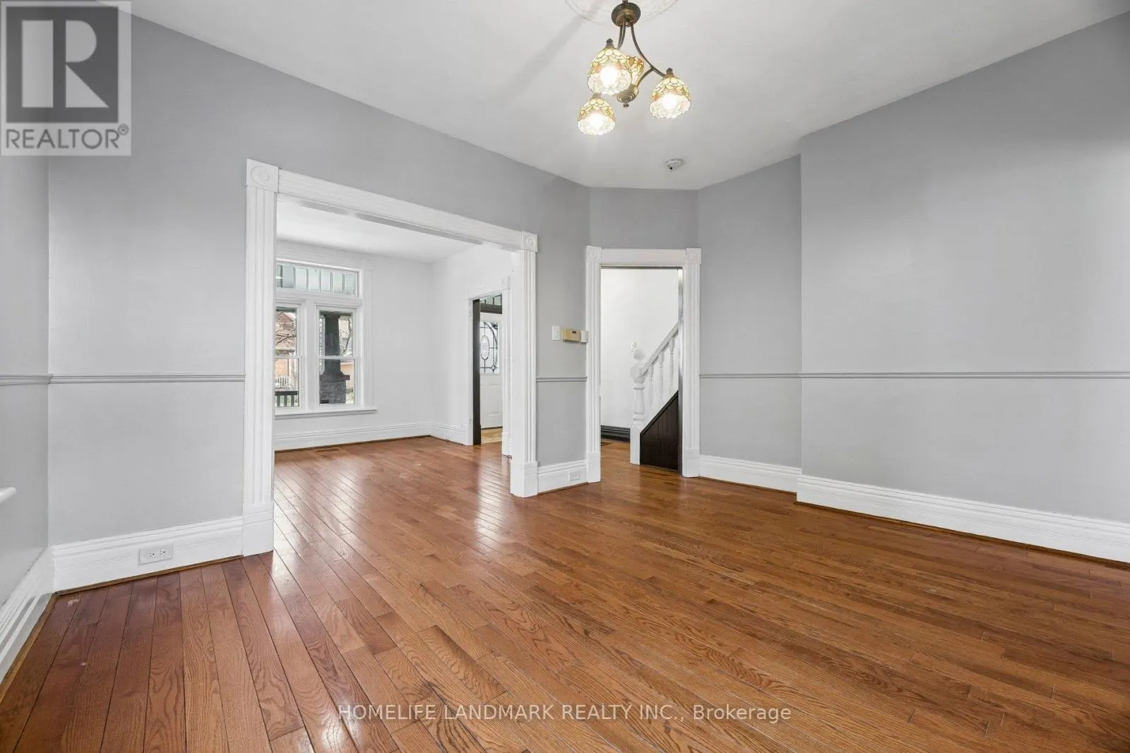 457 BOLIVAR STREET