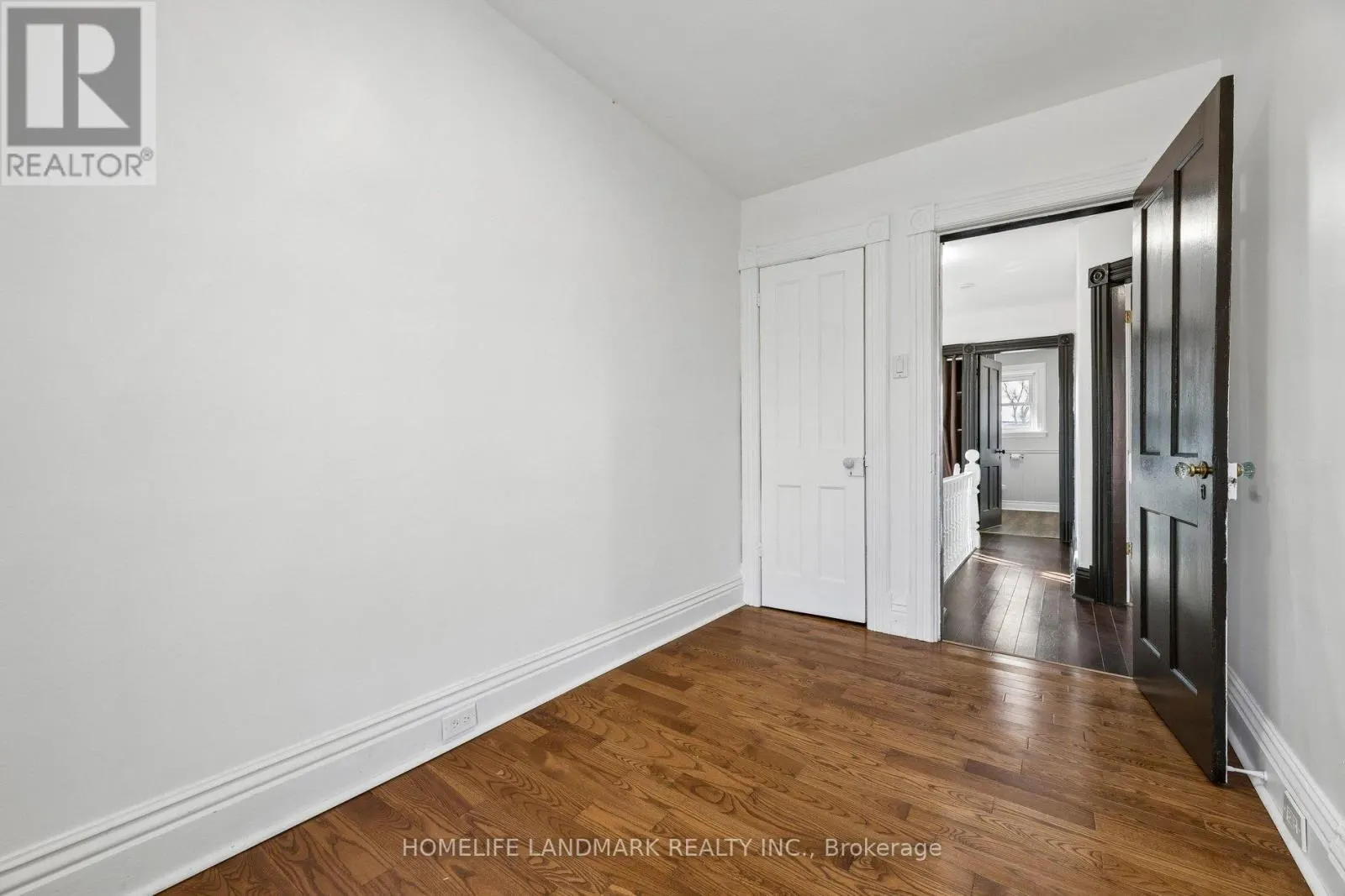 457 BOLIVAR STREET