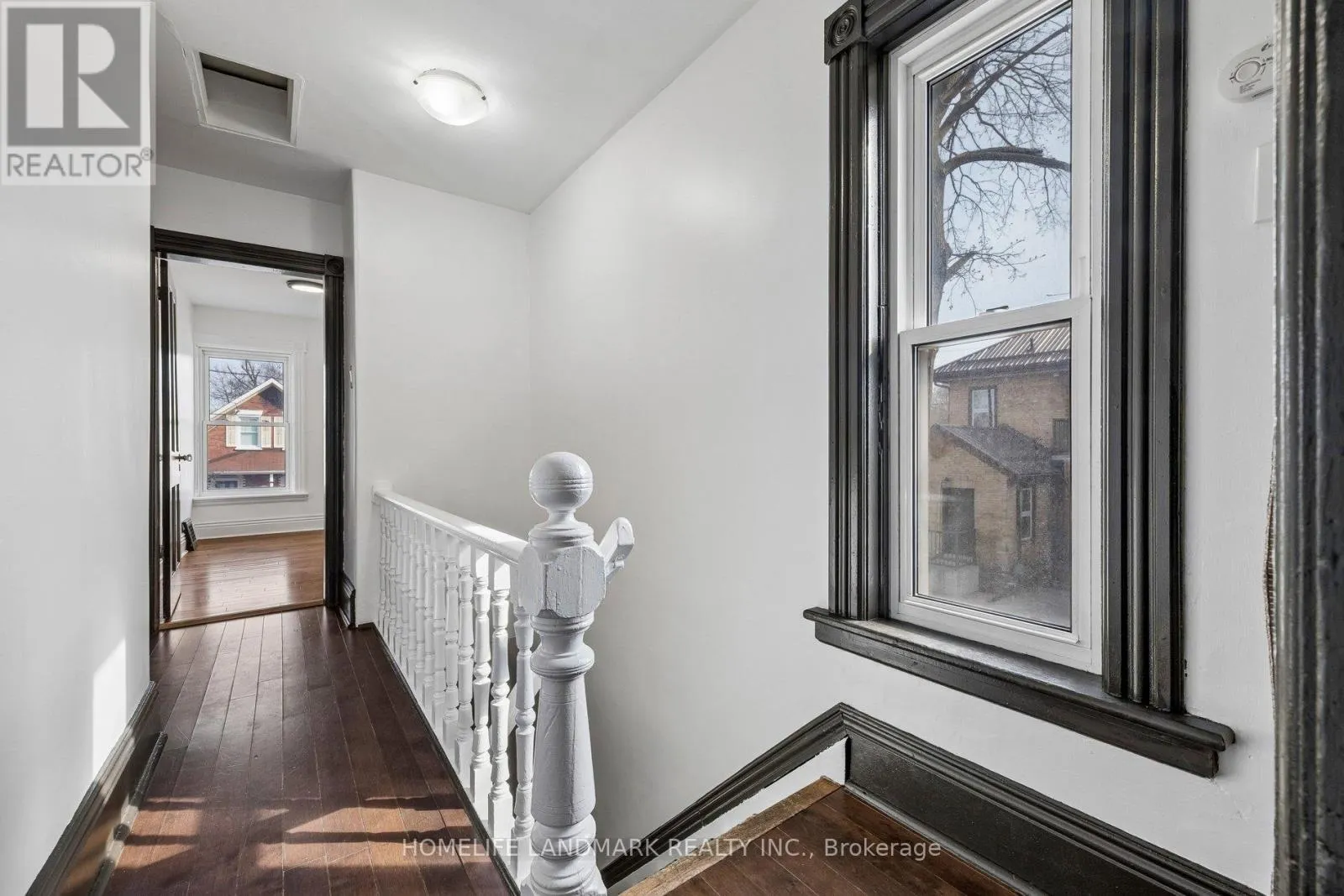 457 BOLIVAR STREET