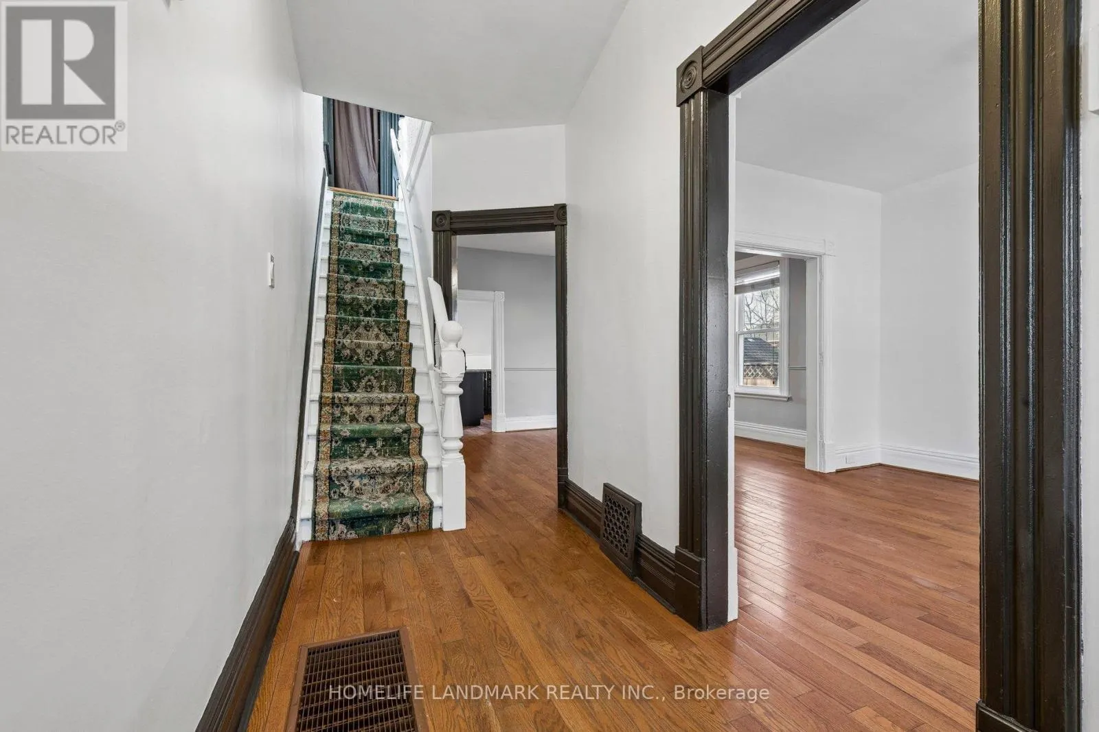 457 BOLIVAR STREET