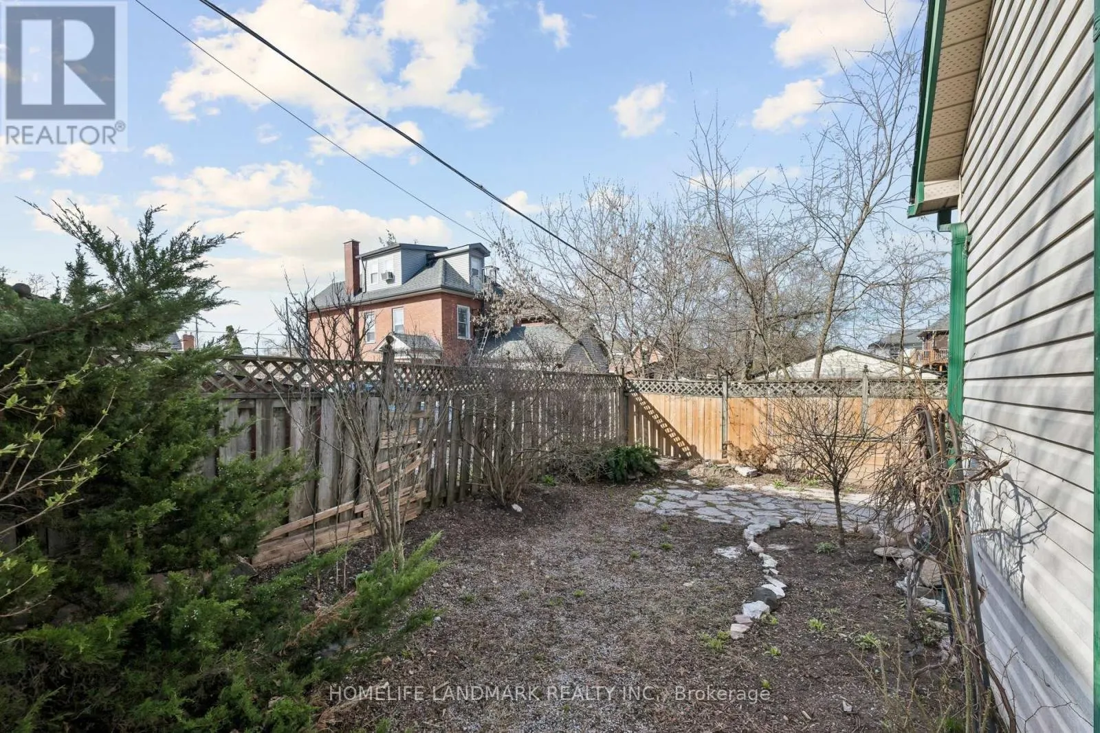 457 BOLIVAR STREET