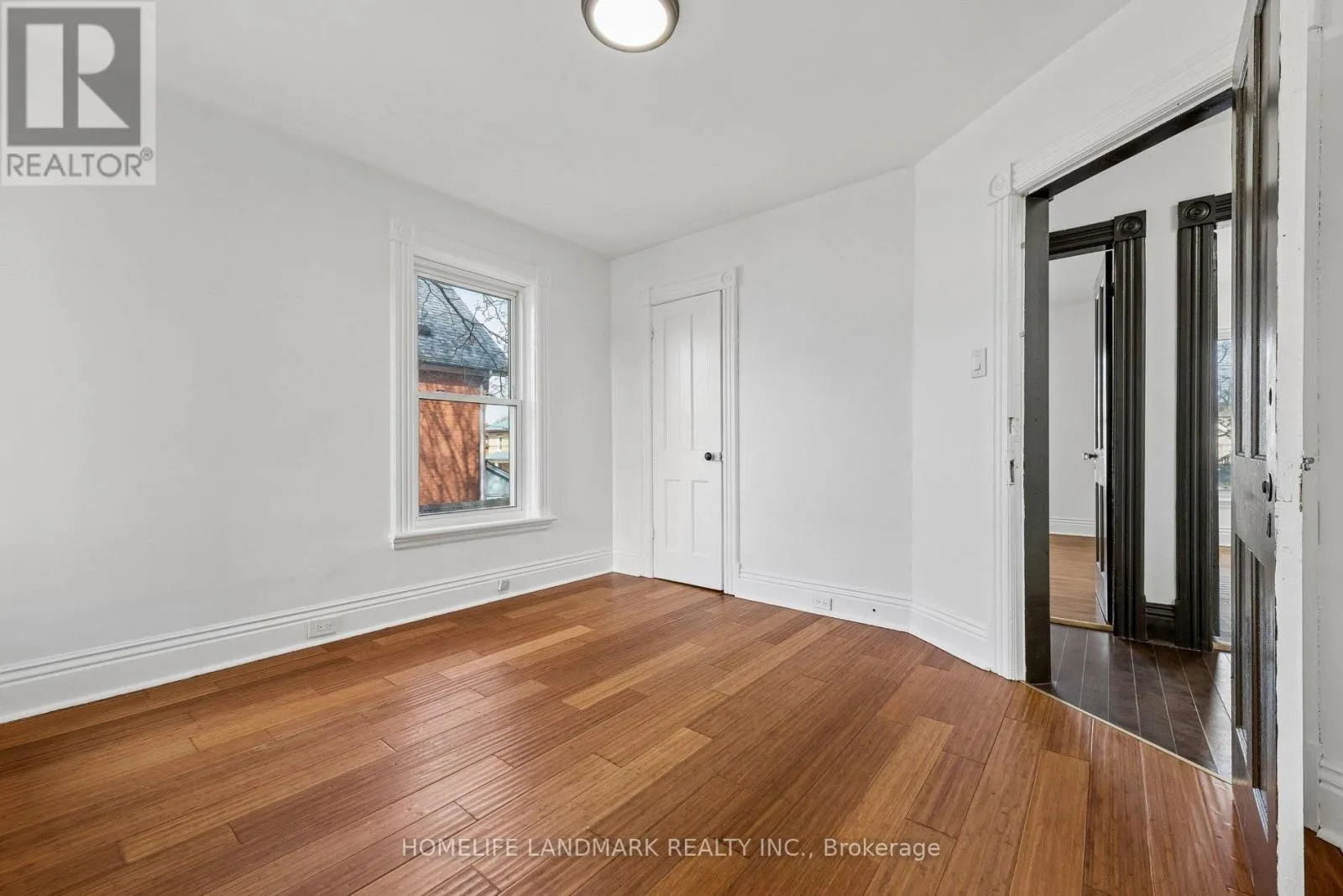 457 BOLIVAR STREET