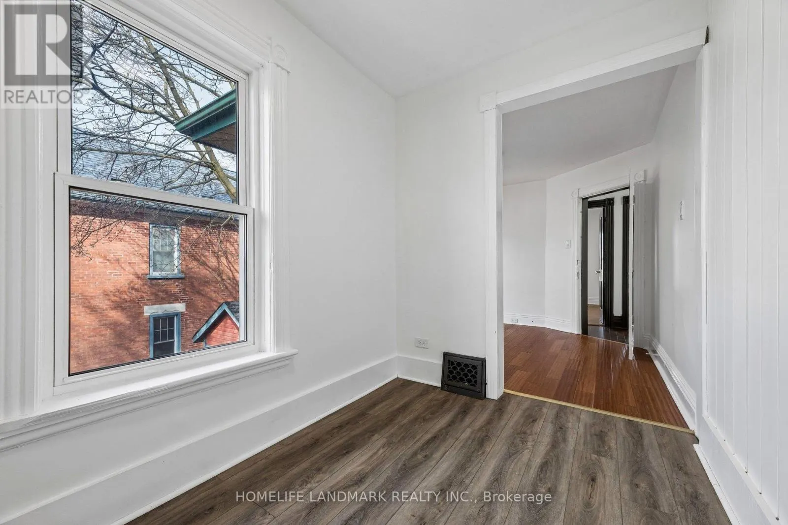 457 BOLIVAR STREET