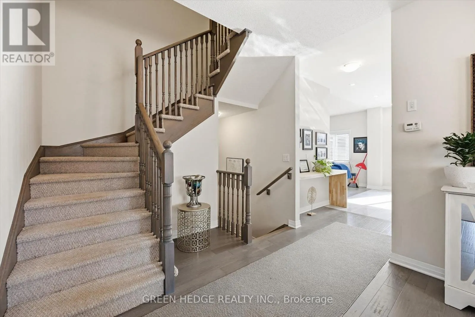 4033 CACHET COURT
