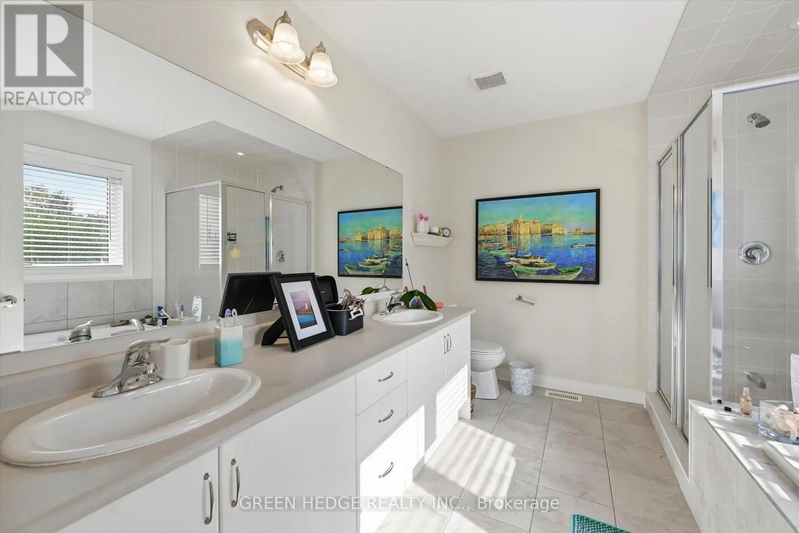 4033 CACHET COURT