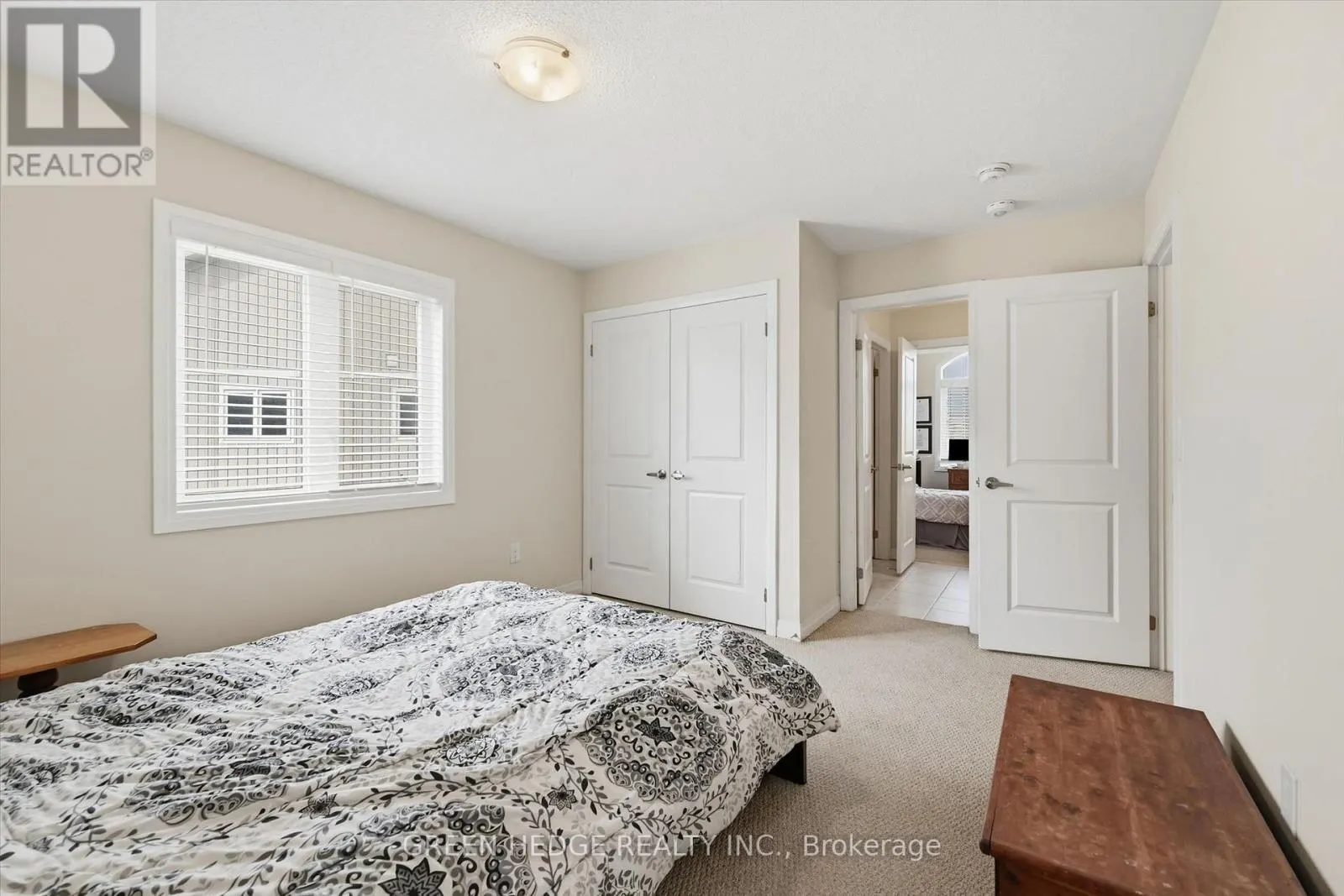 4033 CACHET COURT