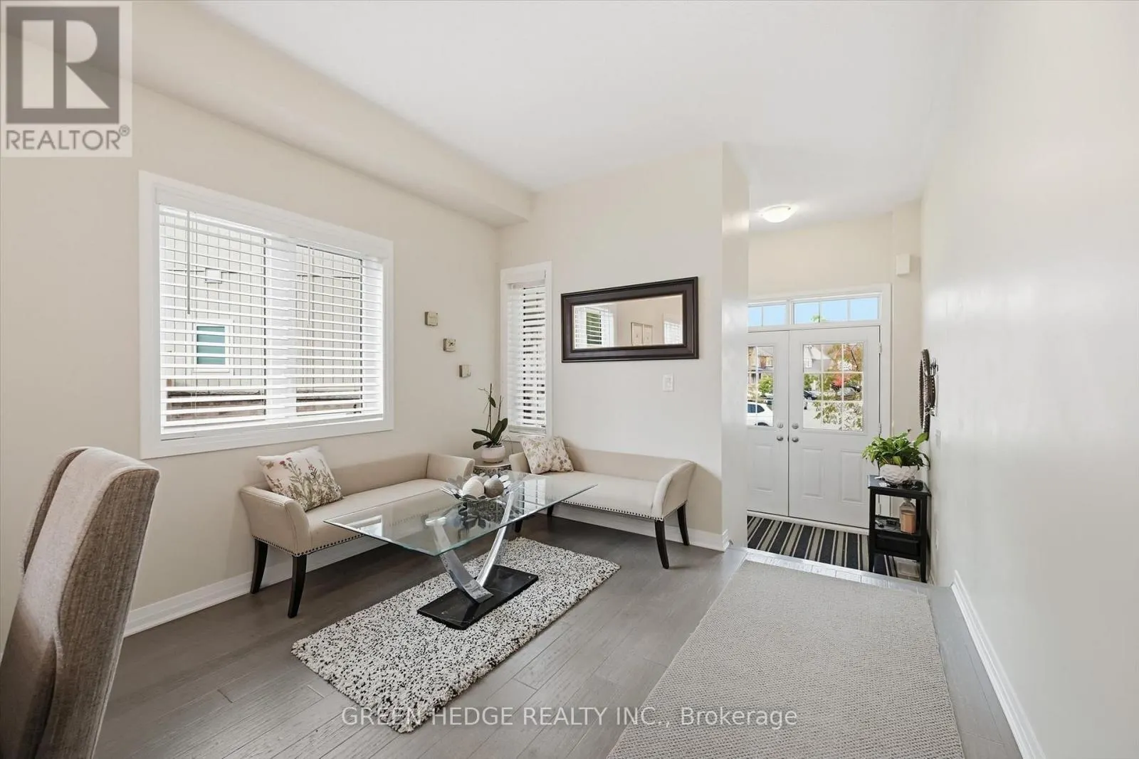 4033 CACHET COURT