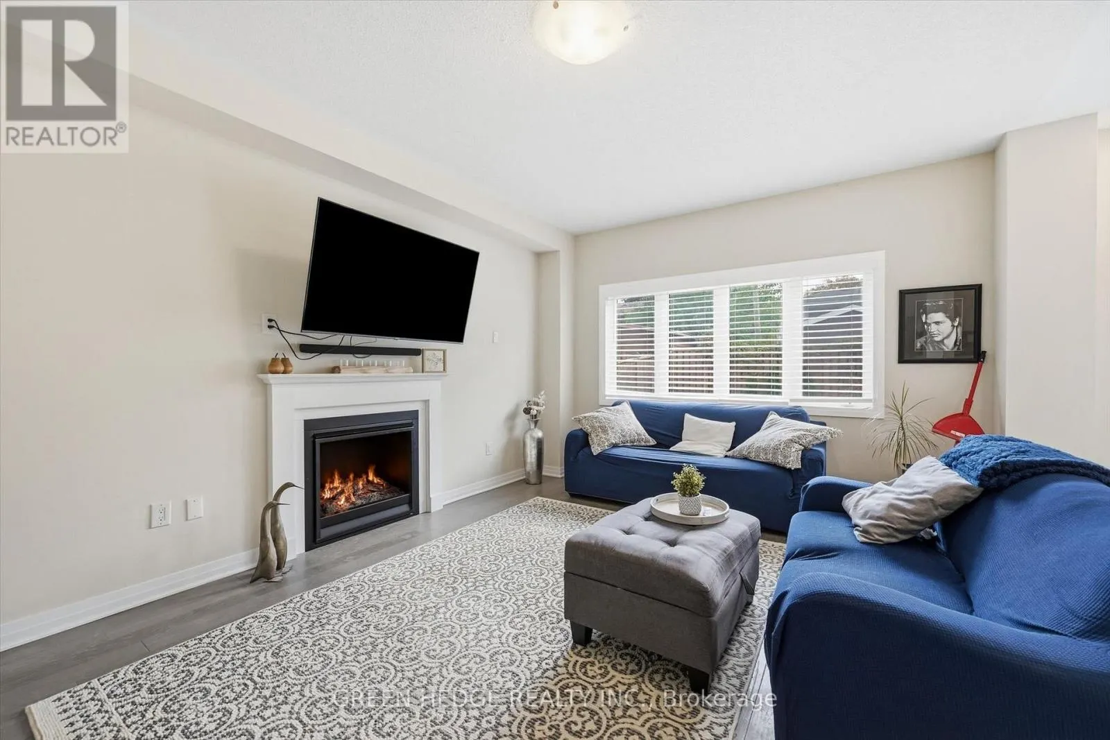 4033 CACHET COURT