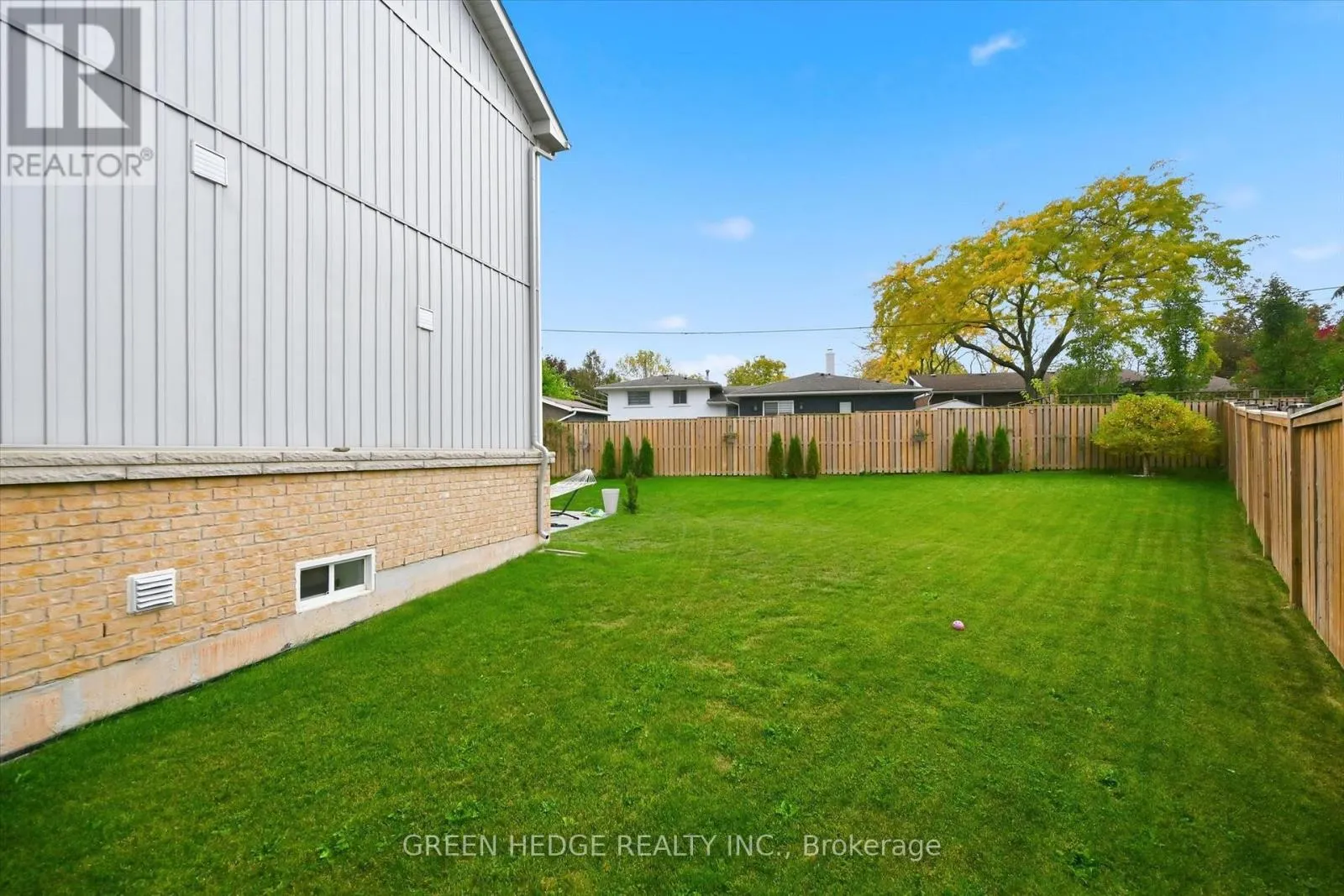 4033 CACHET COURT