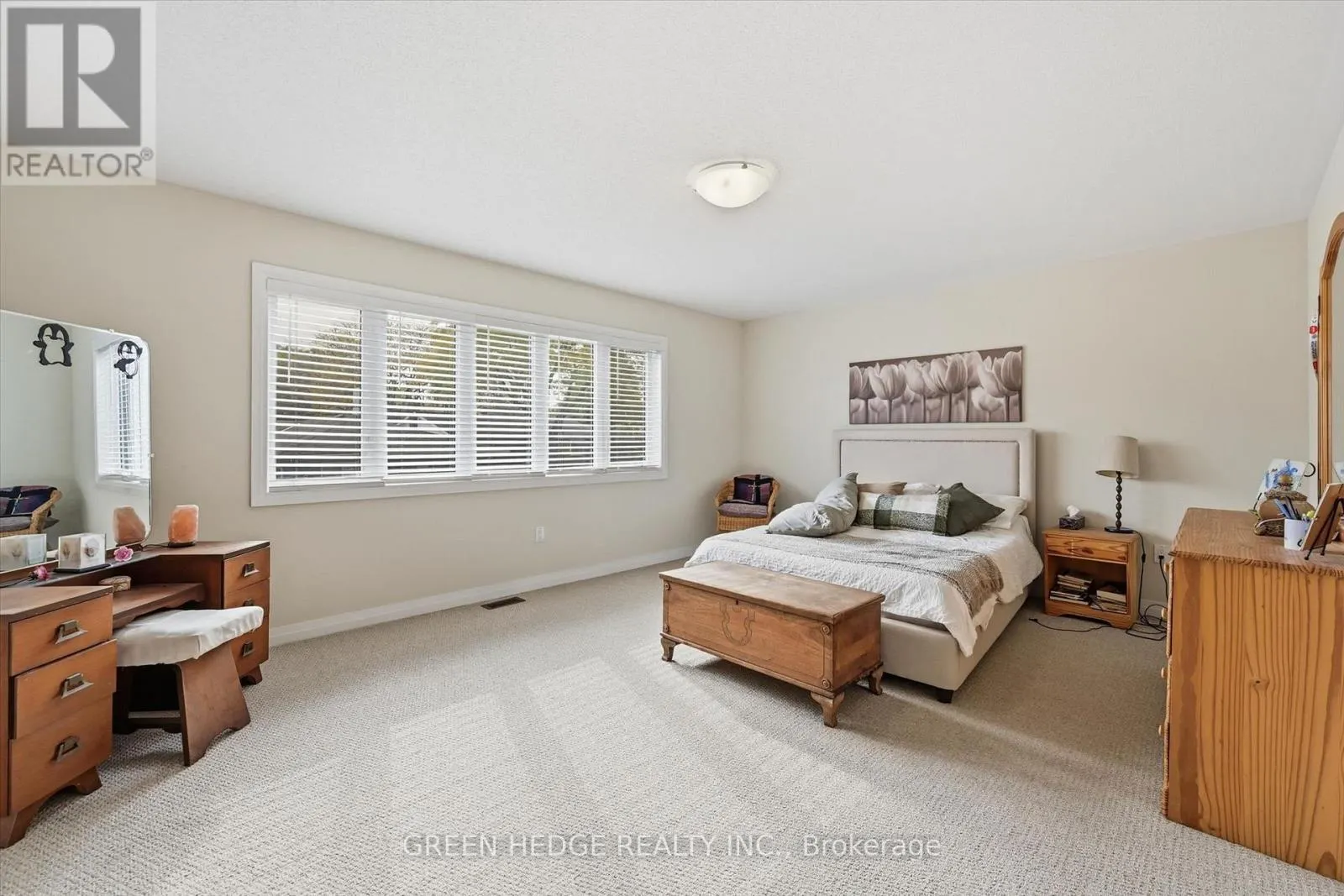 4033 CACHET COURT
