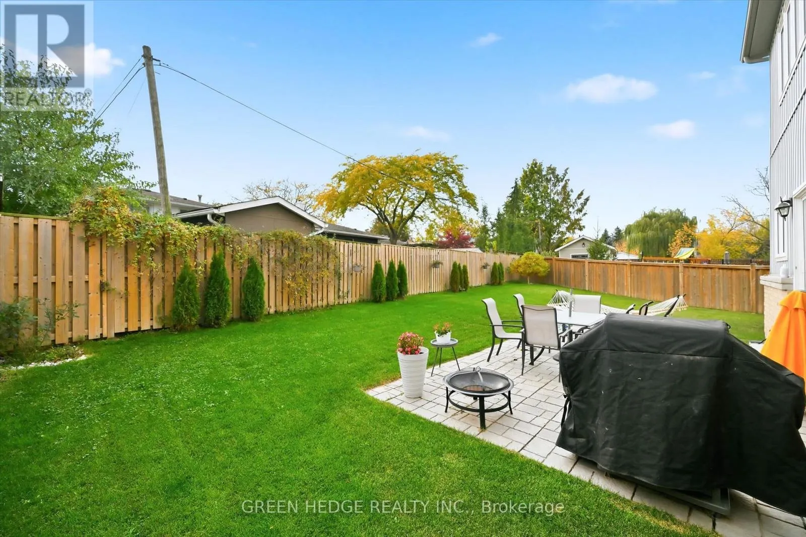 4033 CACHET COURT