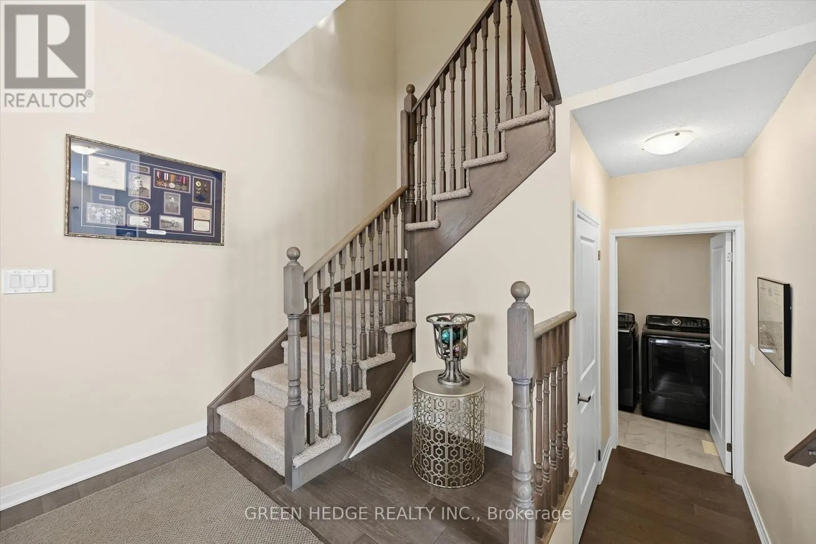4033 CACHET COURT
