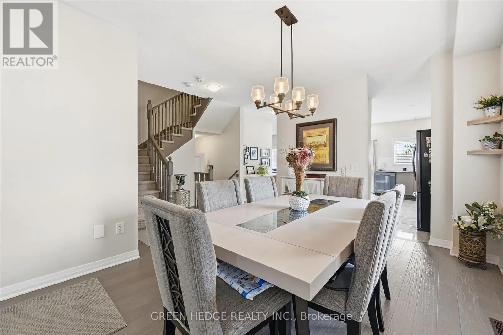 4033 CACHET COURT