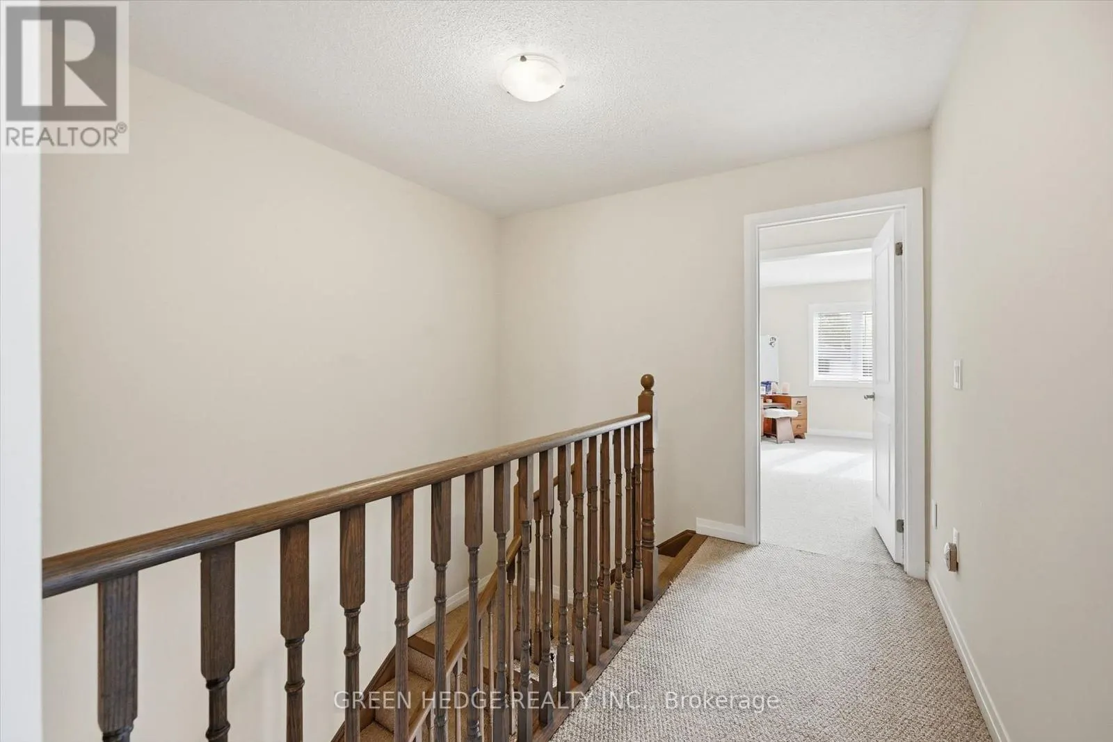 4033 CACHET COURT