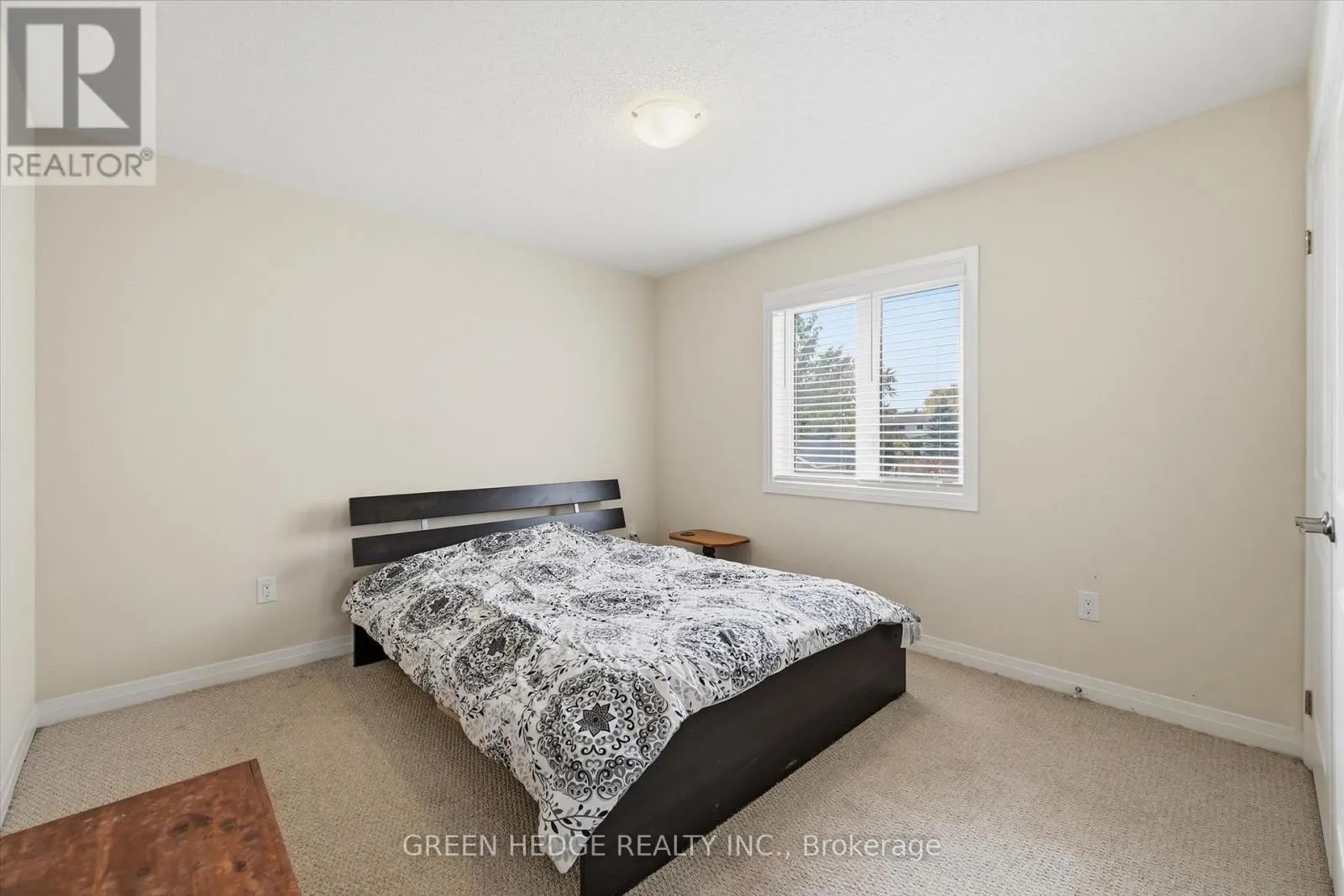 4033 CACHET COURT