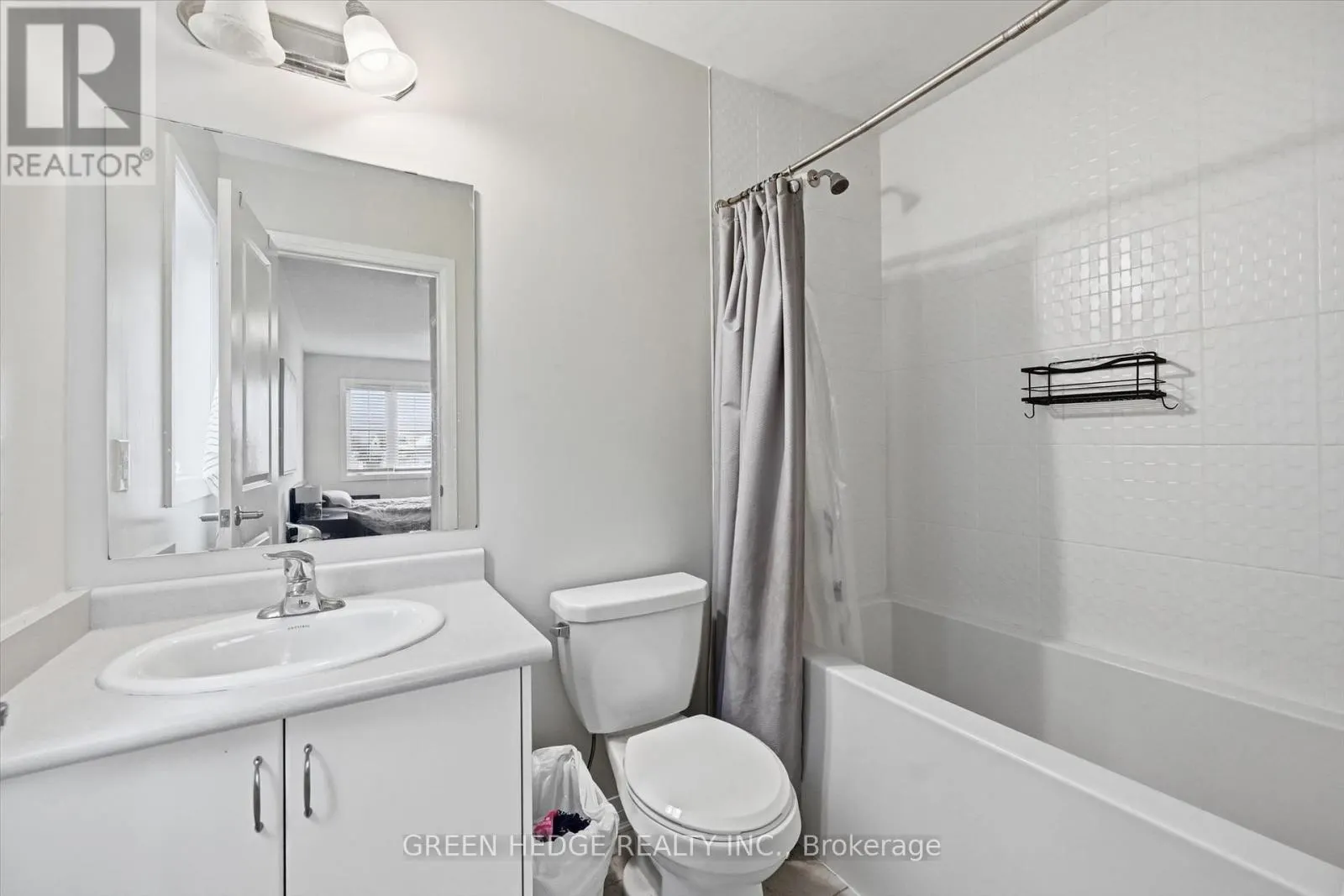 4033 CACHET COURT