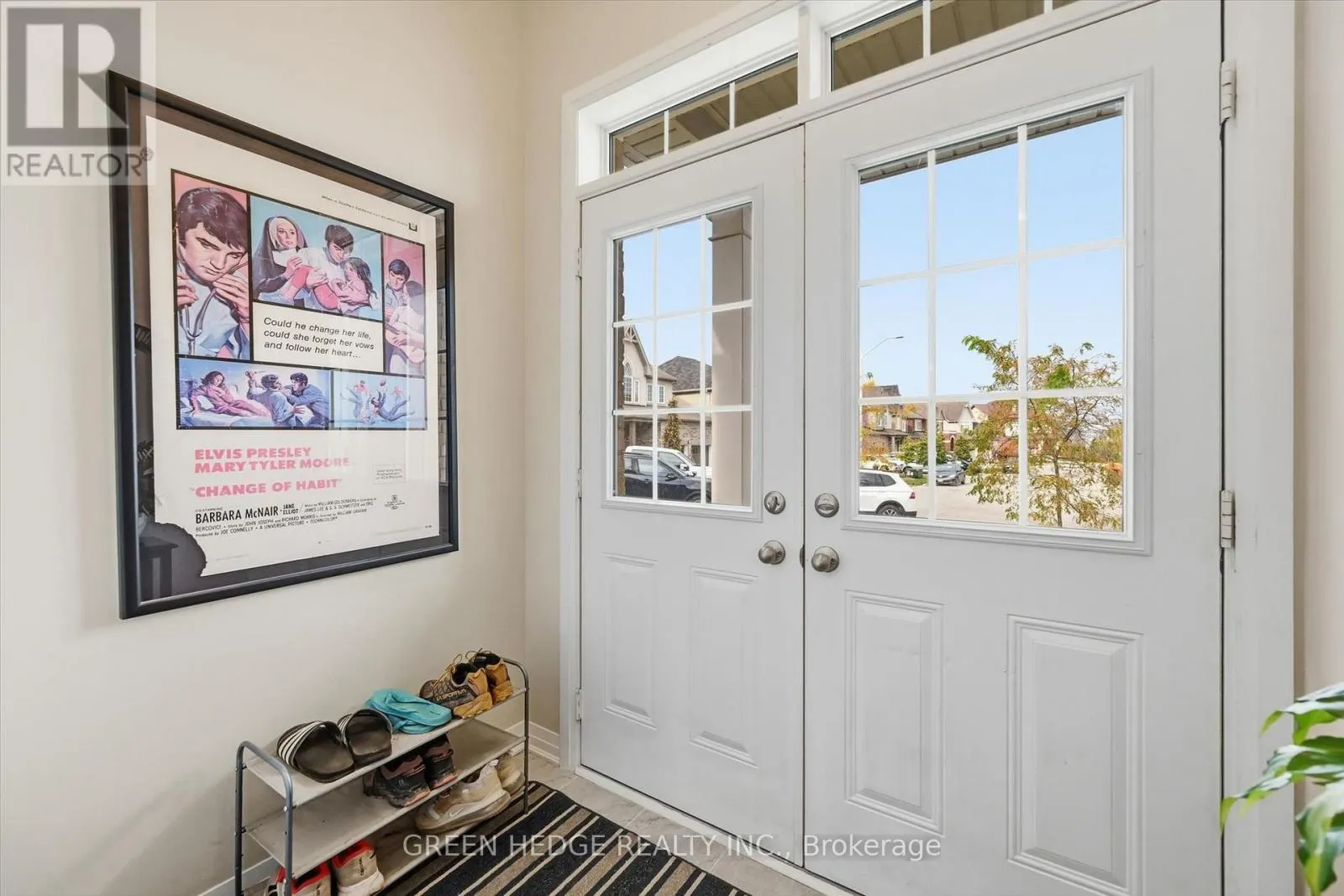 4033 CACHET COURT