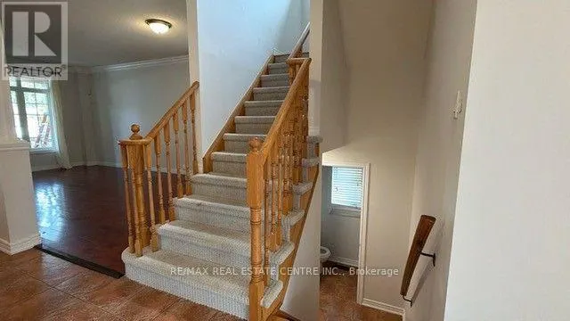 16 PANORAMA WAY