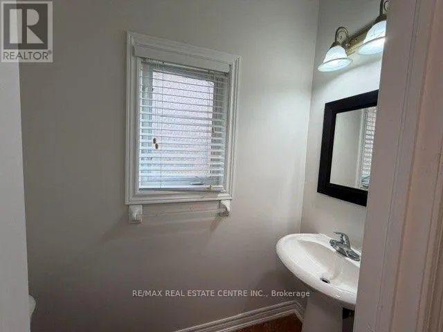 16 PANORAMA WAY