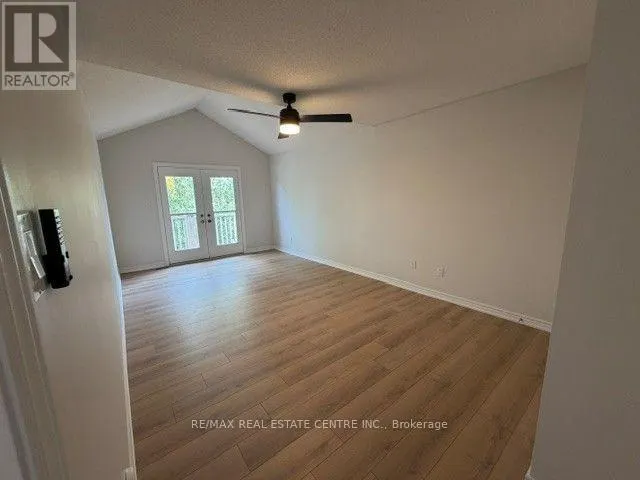16 PANORAMA WAY