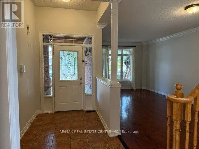 16 PANORAMA WAY