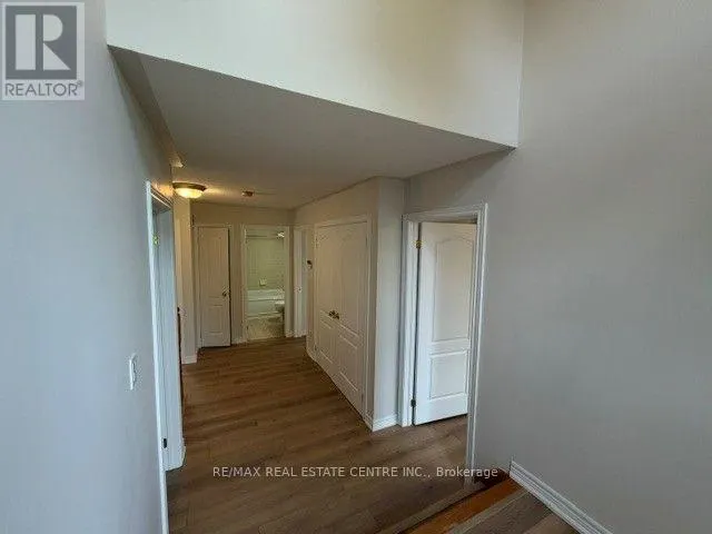 16 PANORAMA WAY
