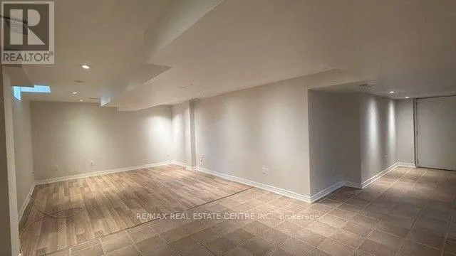 16 PANORAMA WAY