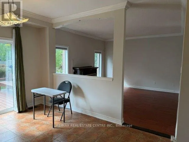 16 PANORAMA WAY