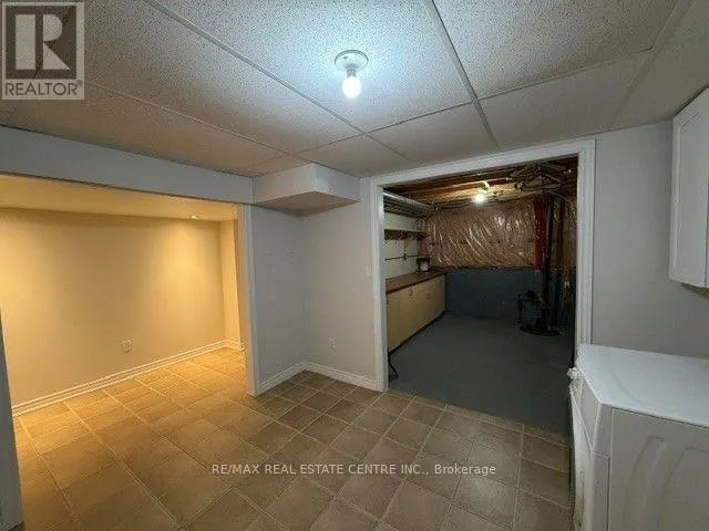 16 PANORAMA WAY