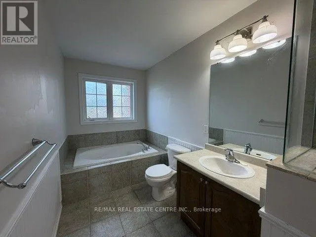 16 PANORAMA WAY