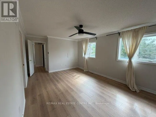 16 PANORAMA WAY