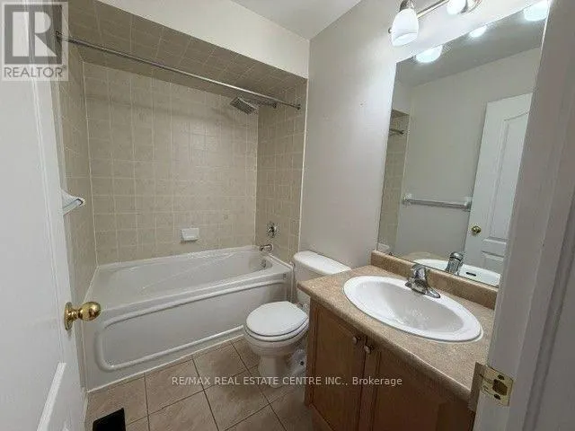 16 PANORAMA WAY