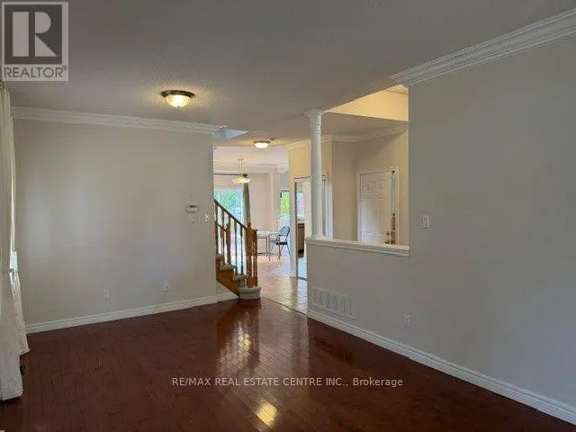 16 PANORAMA WAY