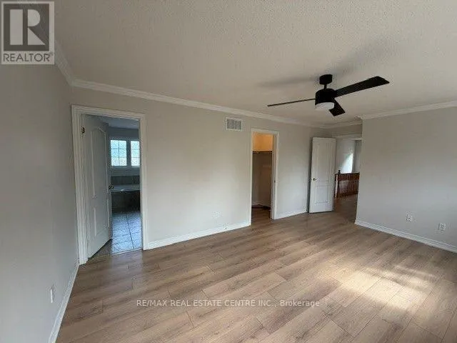 16 PANORAMA WAY