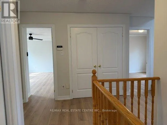 16 PANORAMA WAY