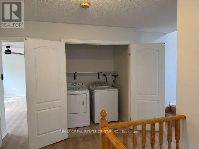 16 PANORAMA WAY