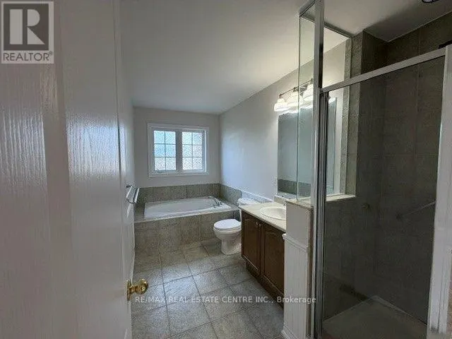 16 PANORAMA WAY