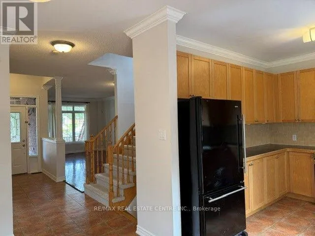 16 PANORAMA WAY
