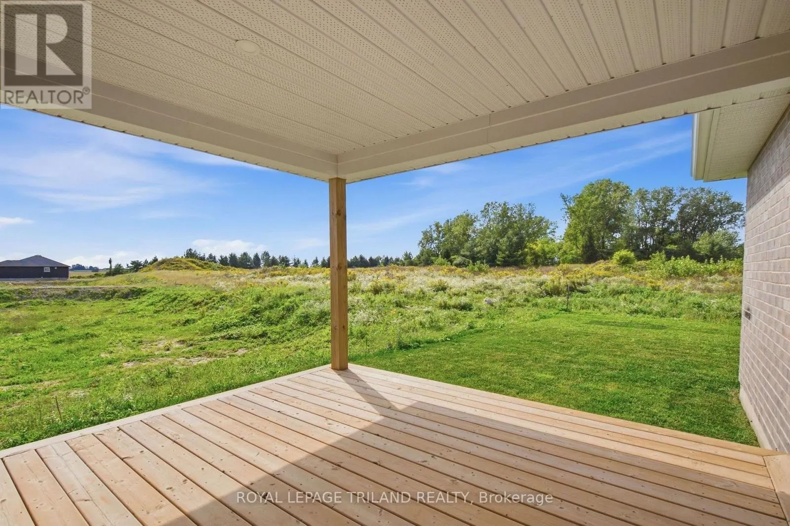 1 HAWKE LANE