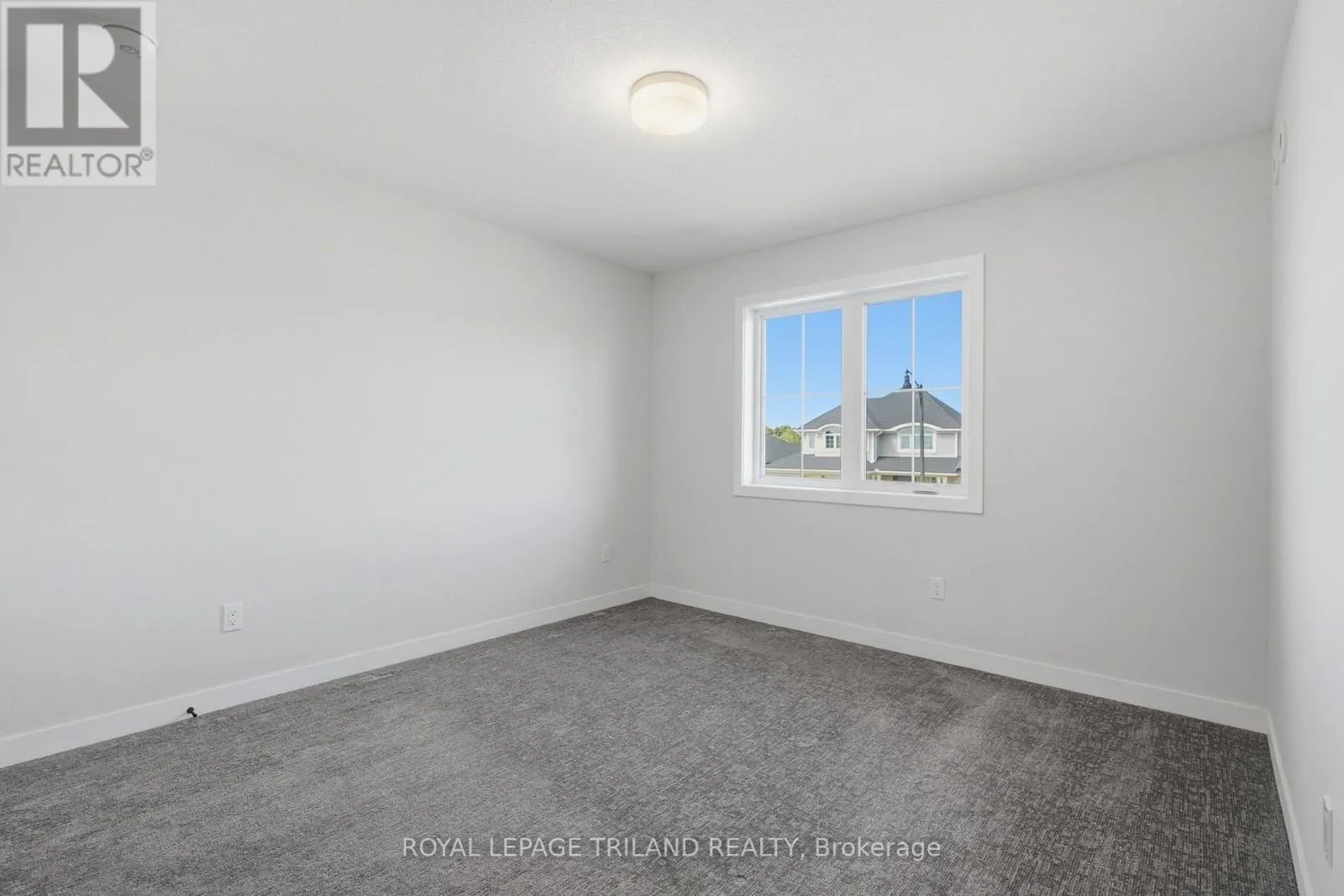 1 HAWKE LANE