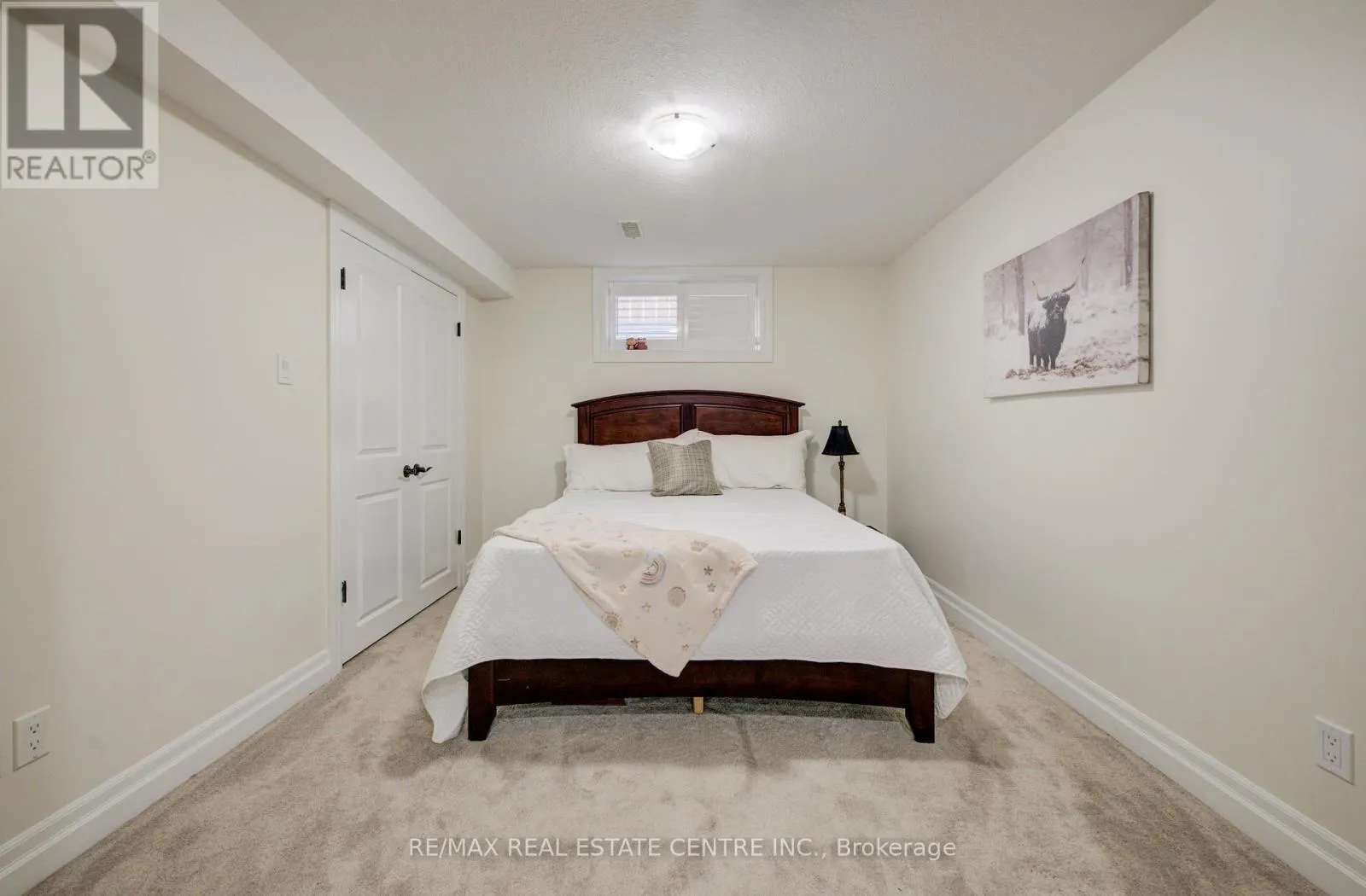 10 DEER CREEK STREET