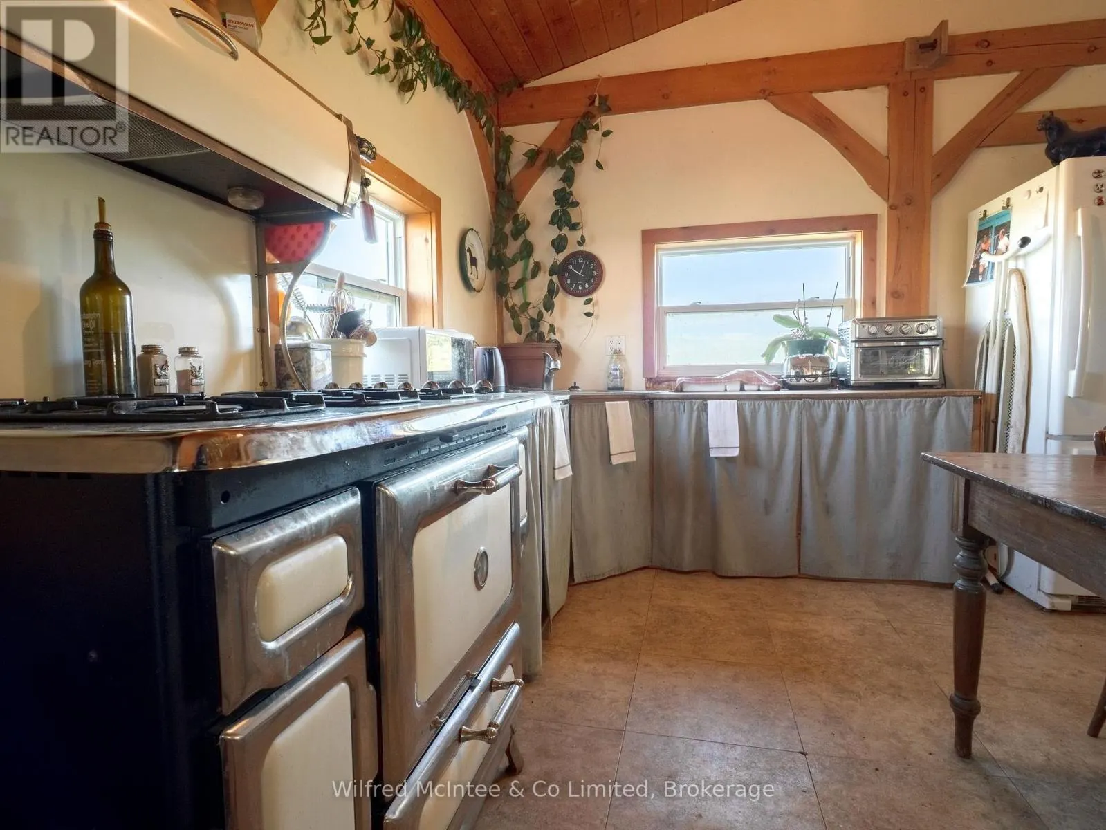 LOT 11 3 CONCESSION