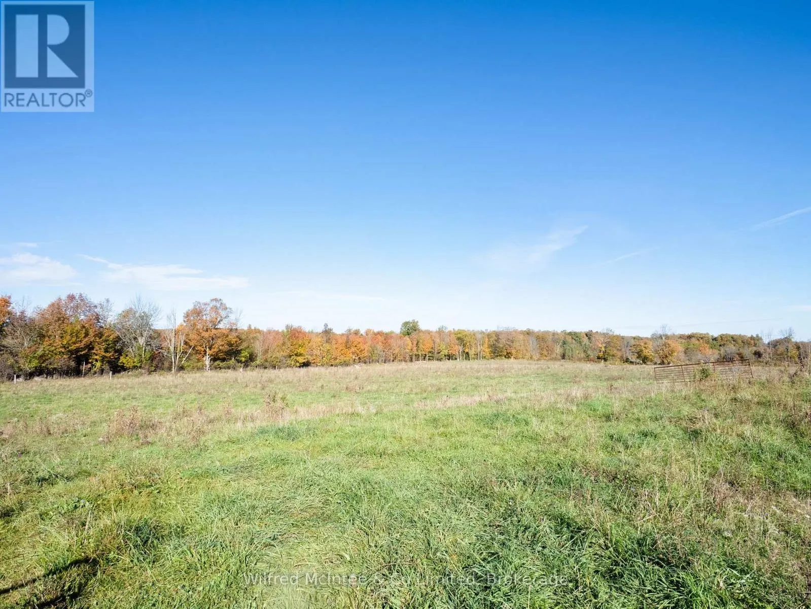LOT 11 3 CONCESSION