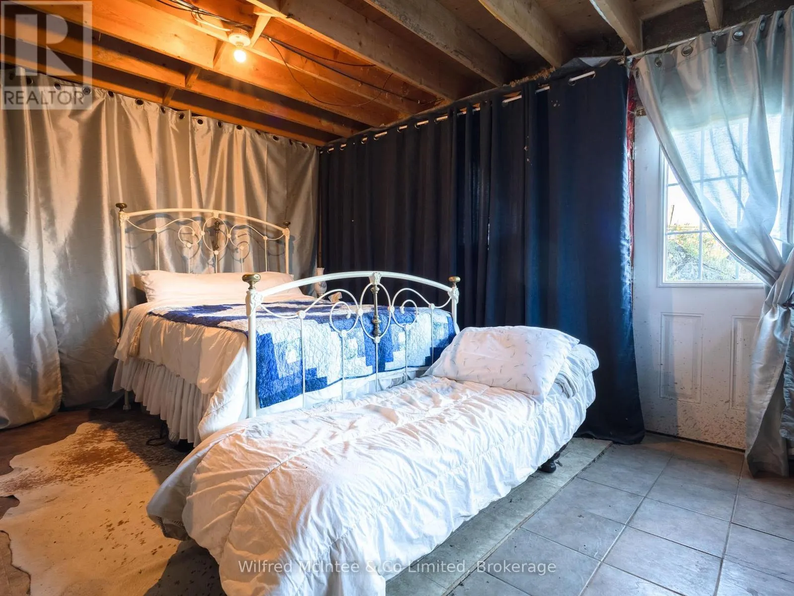 LOT 11 3 CONCESSION