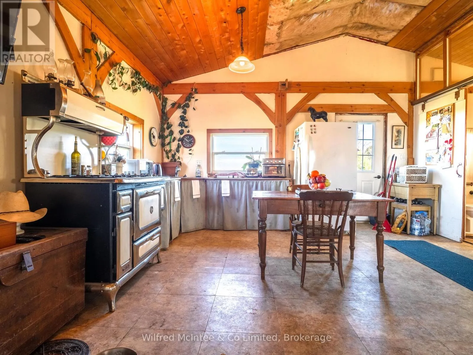 LOT 11 3 CONCESSION