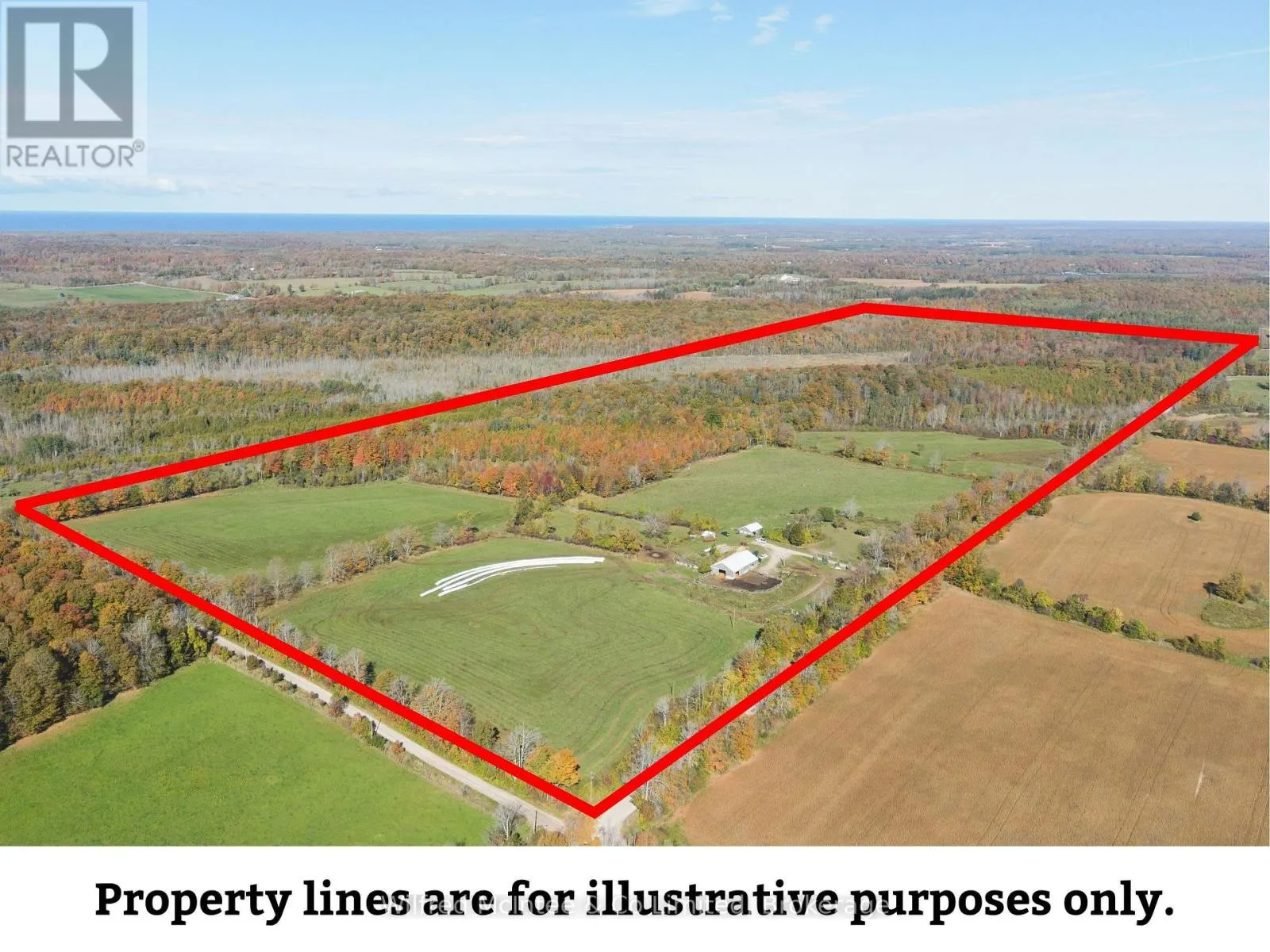 LOT 11 3 CONCESSION