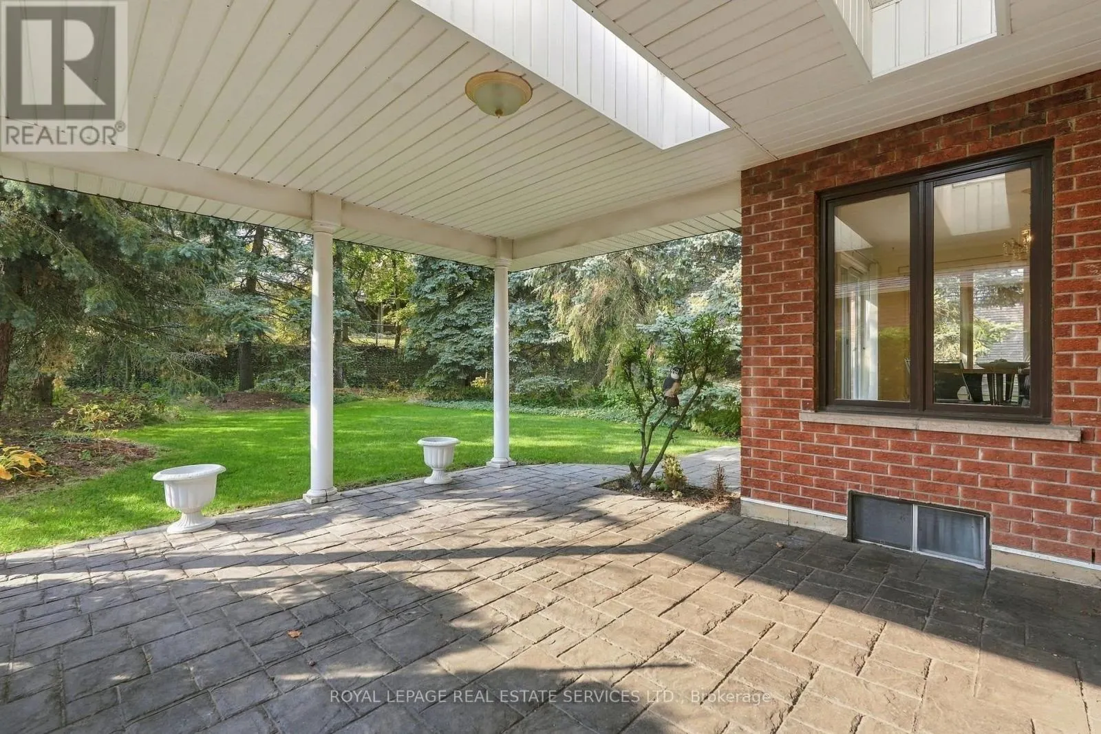 163 BLUEBELL CRESCENT